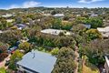 Property photo of 6 Parkside Street Sorrento VIC 3943