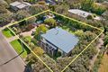 Property photo of 6 Parkside Street Sorrento VIC 3943