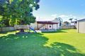 Property photo of 19 Chivers Street Marian QLD 4753