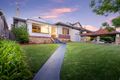 Property photo of 147 Shakespeare Street Mount Hawthorn WA 6016