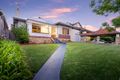 Property photo of 147 Shakespeare Street Mount Hawthorn WA 6016