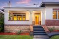 Property photo of 147 Shakespeare Street Mount Hawthorn WA 6016