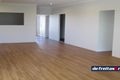 Property photo of 30 Barrenjoey Parkway Secret Harbour WA 6173