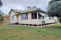 Property photo of 22 Wilson Street Brewarrina NSW 2839