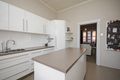Property photo of 603 Broad Street East Albury NSW 2640