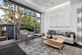 Property photo of 211 Darling Street Balmain NSW 2041
