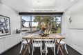 Property photo of 211 Darling Street Balmain NSW 2041