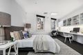 Property photo of 211 Darling Street Balmain NSW 2041