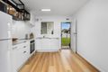 Property photo of 2/150 Healy Road Hamilton Hill WA 6163