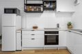 Property photo of 2/150 Healy Road Hamilton Hill WA 6163