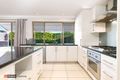 Property photo of 1 Allard Place Leeming WA 6149
