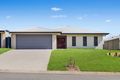 Property photo of 38 City View Crescent Mooroobool QLD 4870