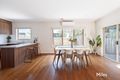 Property photo of 2/43 McEwan Road Heidelberg Heights VIC 3081