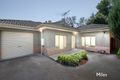 Property photo of 2/43 McEwan Road Heidelberg Heights VIC 3081