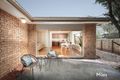 Property photo of 2/43 McEwan Road Heidelberg Heights VIC 3081