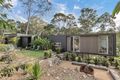 Property photo of 19 Crescent Road Eumundi QLD 4562