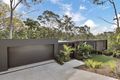 Property photo of 19 Crescent Road Eumundi QLD 4562