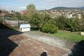 Property photo of 4 Swanston Street New Town TAS 7008