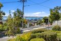 Property photo of 55 Mortimer Avenue Mount Stuart TAS 7000
