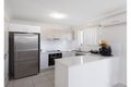 Property photo of 80/125 Orchard Road Richlands QLD 4077