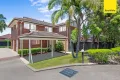 Property photo of 6/12 Torquil Avenue Carlingford NSW 2118