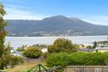 Property photo of 14 Danina Street Chigwell TAS 7011