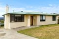 Property photo of 14 Danina Street Chigwell TAS 7011