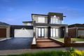 Property photo of 17 Wavell Parade Fraser Rise VIC 3336