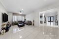 Property photo of 17 Wavell Parade Fraser Rise VIC 3336