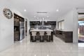 Property photo of 17 Wavell Parade Fraser Rise VIC 3336