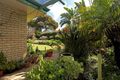 Property photo of 114 Le Souef Drive Kardinya WA 6163