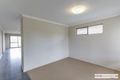 Property photo of 23 Gladstonbury Parade Baldivis WA 6171