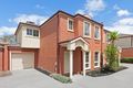 Property photo of 3/22 Old Plenty Road South Morang VIC 3752