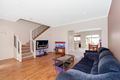 Property photo of 3/22 Old Plenty Road South Morang VIC 3752