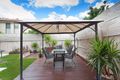 Property photo of 3/22 Old Plenty Road South Morang VIC 3752