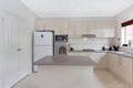 Property photo of 3/22 Old Plenty Road South Morang VIC 3752