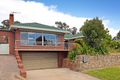 Property photo of 26 Julius Street Pearce ACT 2607