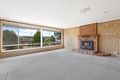 Property photo of 26 Julius Street Pearce ACT 2607
