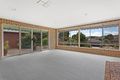 Property photo of 26 Julius Street Pearce ACT 2607