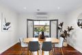 Property photo of 17 Station Road Deer Park VIC 3023