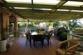 Property photo of 16 Zamia Place Forster NSW 2428