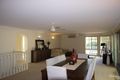 Property photo of 16 Zamia Place Forster NSW 2428