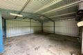 Property photo of 20 George Street Gunnedah NSW 2380