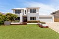 Property photo of 25 Aldenham Drive Southern River WA 6110