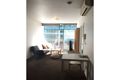 Property photo of 104/67 Bouverie Street Carlton VIC 3053