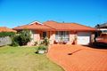 Property photo of 28 Kite Crescent Hamlyn Terrace NSW 2259