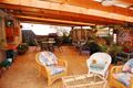 Property photo of 28 Kite Crescent Hamlyn Terrace NSW 2259