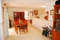 Property photo of 28 Kite Crescent Hamlyn Terrace NSW 2259