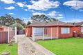 Property photo of 241 Metella Road Toongabbie NSW 2146