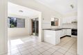 Property photo of 241 Metella Road Toongabbie NSW 2146